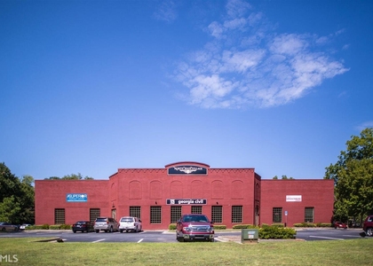 315 North Main Street - Photo 1