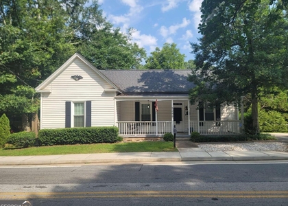 5246 W Mountain Street - Photo 1