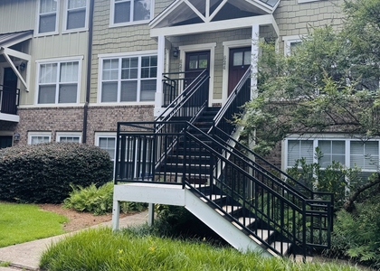490 Barnett Shoals Road - Photo 1