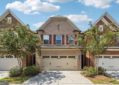 2039 Teagen Court - Photo 1