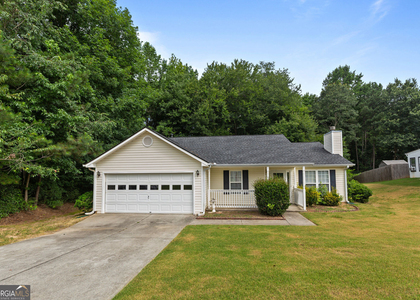 2510 Ft Daniels Drive - Photo 1