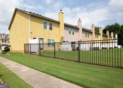45 Providence Oak Court - Photo 1