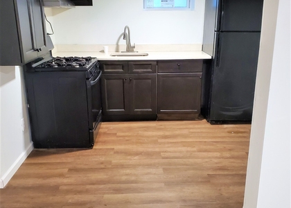 195 Broadway Valley Stream  - Photo 1