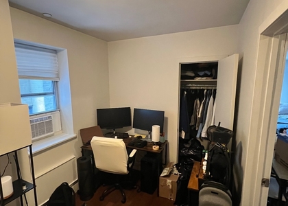 349 East 10th Street, New York - Photo 1