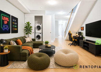 33 Meserole Street - Photo 1