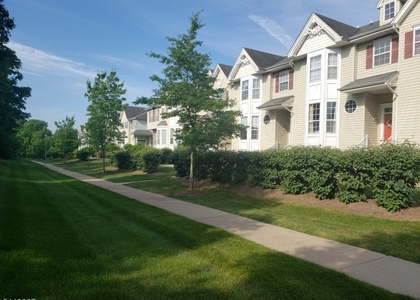 26 Worthington Ter - Photo 1