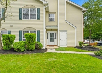 32 Cabot Way - Photo 1