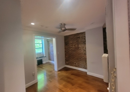 521 East 5th Street - Photo 1