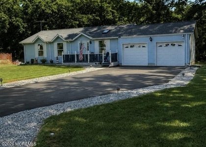 940 Anderson Road - Photo 1