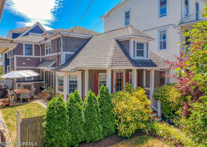 94 Embury Avenue - Photo 1