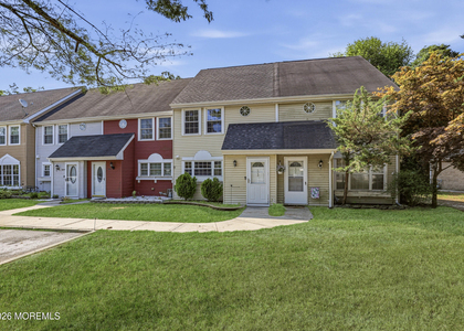 502 May Pink Court - Photo 1