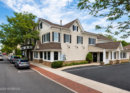 111 Brighton Avenue - Photo 1