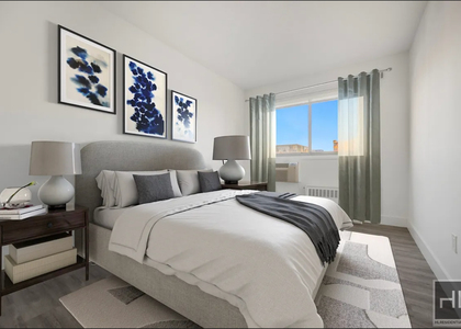 Second Avenue - Photo 1