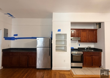 Tiemann Place - Photo 1