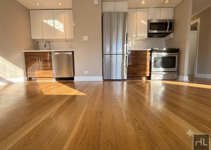 Harrison Street - Photo 1