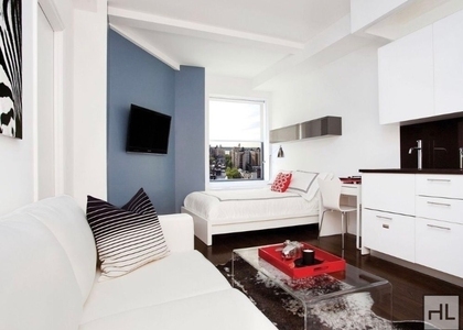 West 91st Street - Photo 1