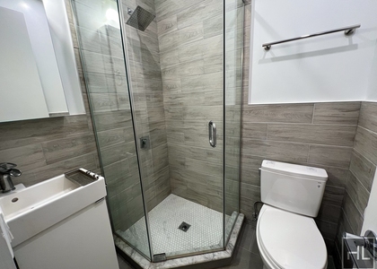 East 80th Street - Photo 1