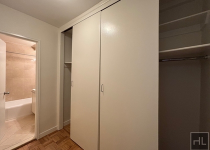 East 79th Street - Photo 1