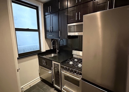 East 23rd Street - Photo 1