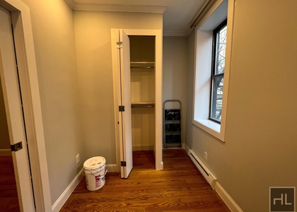 East 80th Street - Photo 1