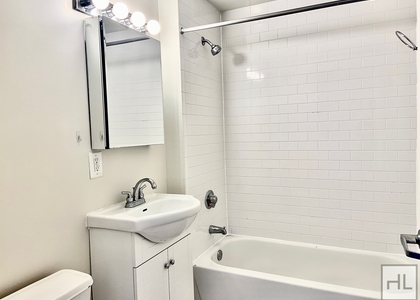 West 96th Street - Photo 1