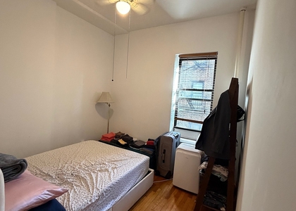 W 56th St - Photo 1