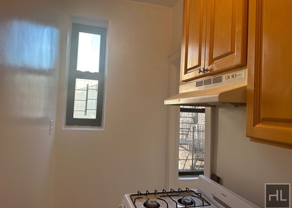 West 187 Street - Photo 1