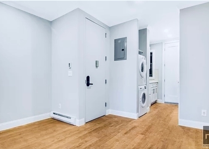East 80th Street - Photo 1