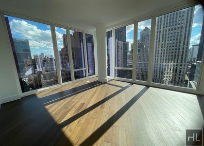 East 44th Street - Photo 1