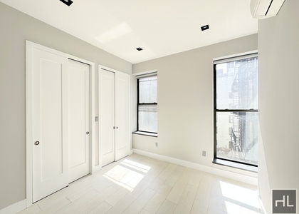East 13 Street - Photo 1