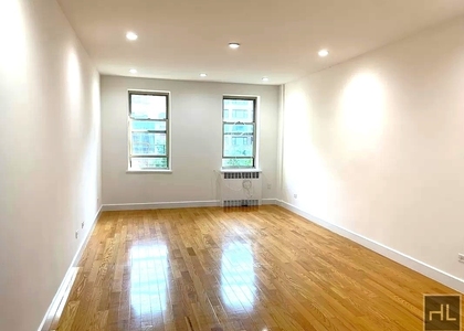 East 63rd Street - Photo 1