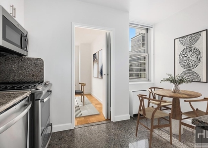 East 56th Street - Photo 1