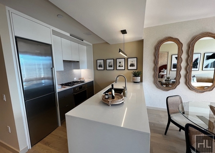 West 28th Street - Photo 1
