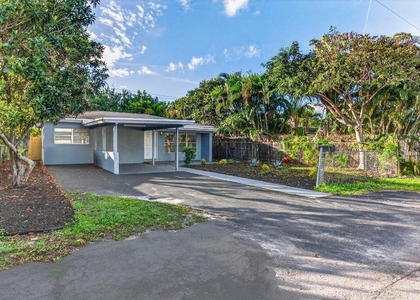 1541 Nw 7th Terrace - Photo 1