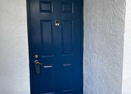 1850 Homewood Boulevard - Photo 1