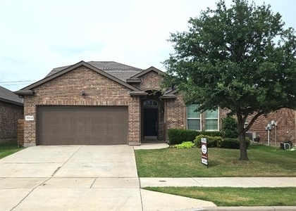 11504 Starlight Ranch Trail - Photo 1