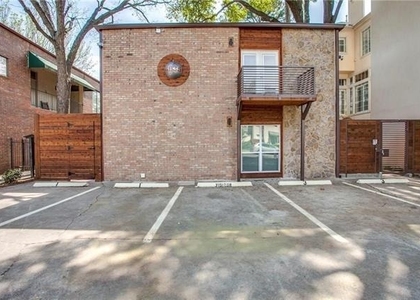 4035 Holland Avenue - Photo 1