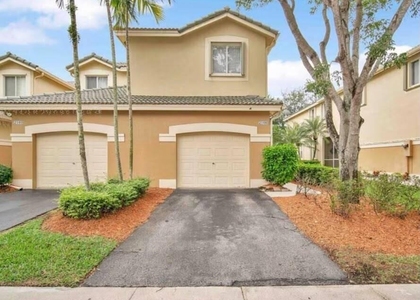 2166 Hacienda Terrace - Photo 1