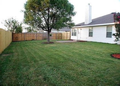 3713 Hermalinda Drive - Photo 1