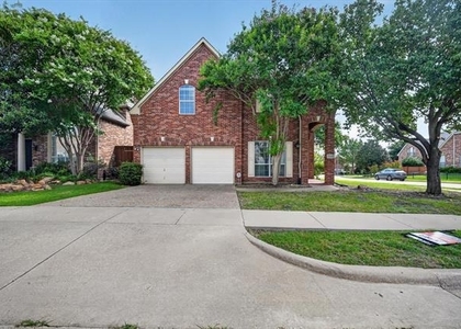 1145 Pedernales Trail - Photo 1