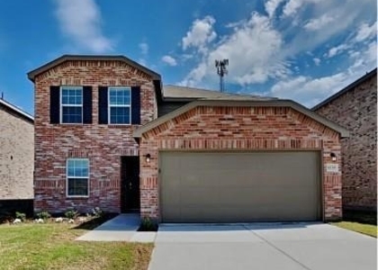 1139 Clear Dusk Lane - Photo 1