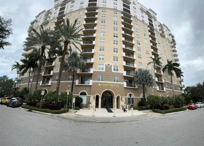 616 Clearwater Park Road - Photo 1