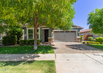4286 E Mesquite Street - Photo 1