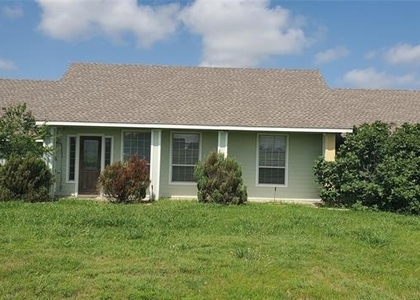 1656 County Road 697 - Photo 1