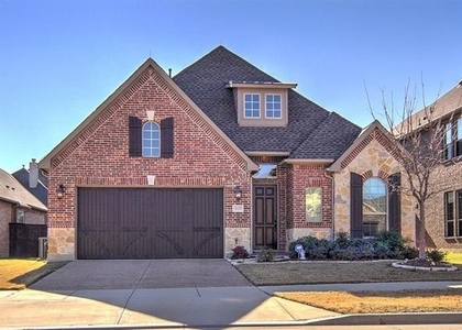 3119 Appalachian Lane - Photo 1