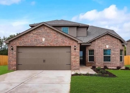 309 Honeysuckle Lane - Photo 1