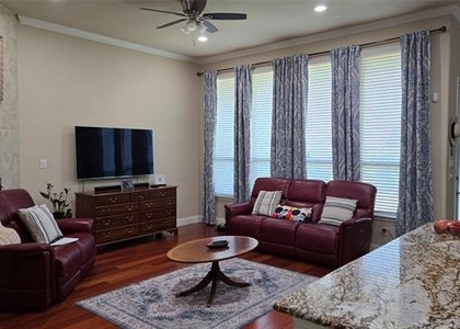 17613 Pinyon Lane - Photo 1