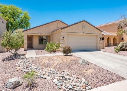 17429 W Watson Lane - Photo 1