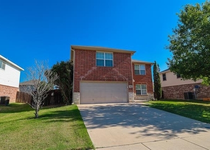 1645 Dream Catcher Way - Photo 1