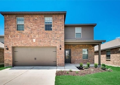232 Elam Drive - Photo 1